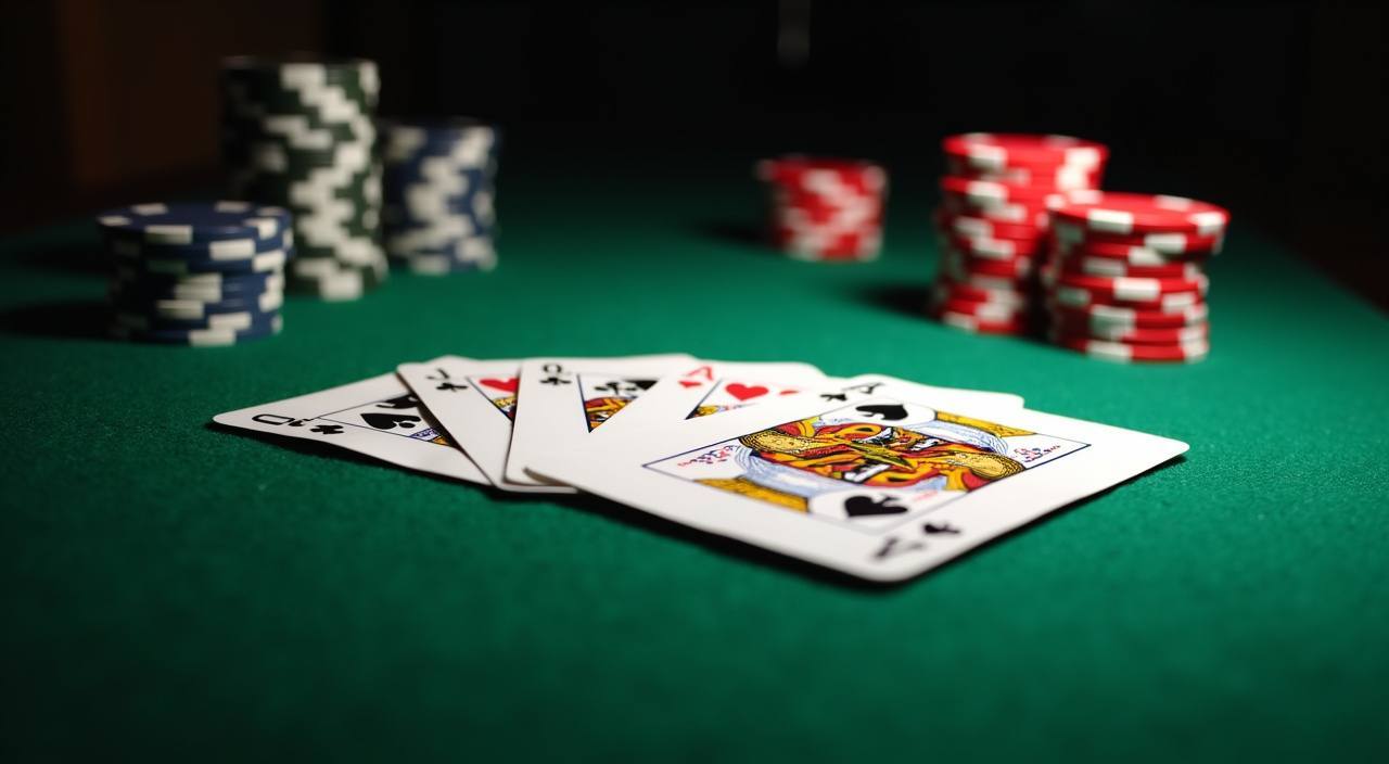 bk33net mobile gaming