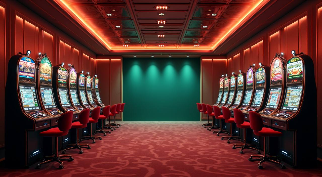 bk33net mobile gaming